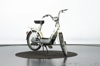 Piaggio Ostatní modely CIAO 1972