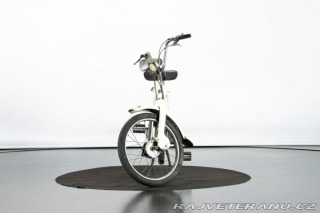 Piaggio Ostatní modely CIAO 1972