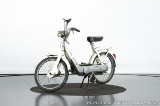Piaggio Ostatní modely CIAO 1972