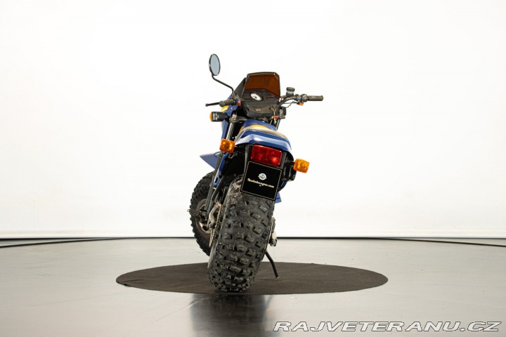Ostatní značky Ostatní modely Fantic Motor KOALA 1984