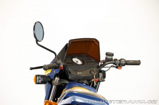 Ostatní značky Ostatní modely Fantic Motor KOALA 1984