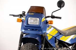 Ostatní značky Ostatní modely Fantic Motor KOALA 1984