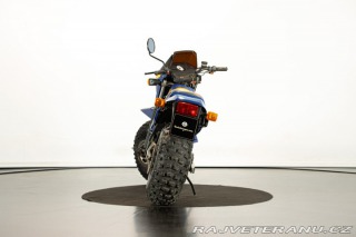 Ostatní značky Ostatní modely Fantic Motor KOALA 1984