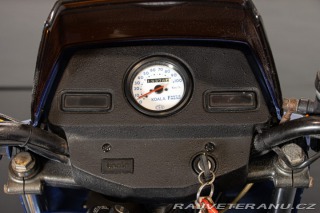 Ostatní značky Ostatní modely Fantic Motor KOALA 1984
