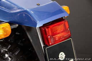 Ostatní značky Ostatní modely Fantic Motor KOALA 1984