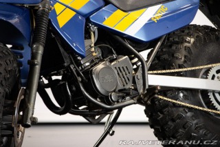 Ostatní značky Ostatní modely Fantic Motor KOALA 1984