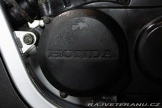 Honda NS 125 F 1985