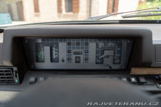 Ostatní značky Ostatní modely Innocenti MINIMATIC SE 1985