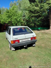 Lada Samara 2108 1990