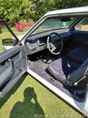 Lada Samara 2108 1990