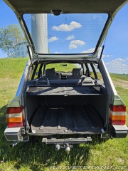Citroën GS 1983