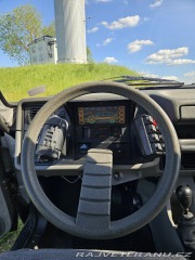Citroën GS 1983