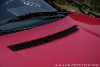 Ferrari Testarossa 1989