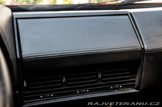 Ferrari Testarossa 1989