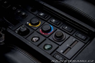 Ferrari Testarossa 1989