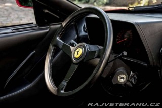 Ferrari Testarossa 1989