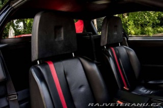 Ferrari Testarossa 1989