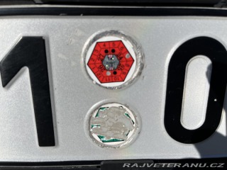 Peugeot 106 1CH1A1 1993