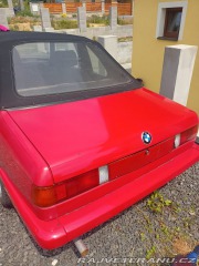 BMW Ostatní modely 320 1978