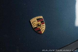 Porsche 911 964.2 Carrera 2 1991
