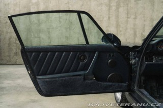 Porsche 911 964.2 Carrera 2 1991