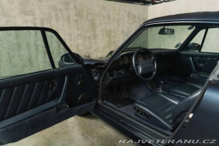 Porsche 911 964.2 Carrera 2 1991