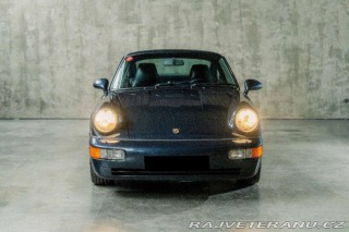 Porsche 911 964.2 Carrera 2 1991