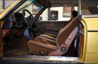 Mercedes-Benz 280 CE 280 1979