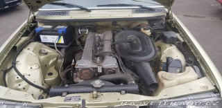 Mercedes-Benz 280 CE 280 1978