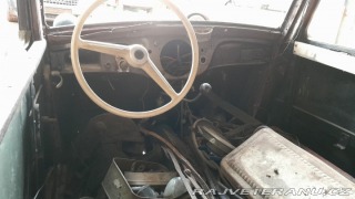 Tatra 57 K/A 1943