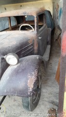 Tatra 57 K/A 1943