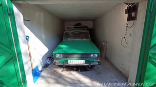 Moskvič 2140 412