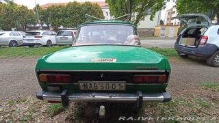 Moskvič 2140 412 1979