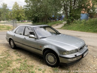 Honda Legend KA7