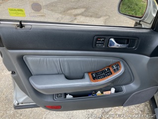 Honda Legend KA7 1991