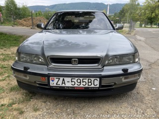 Honda Legend KA7 1991