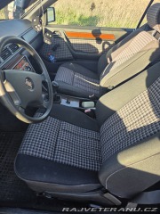 Mercedes-Benz 230 W124 coupe 1990