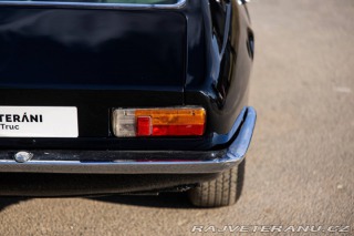 Maserati Ghibli  1967