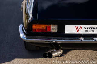 Maserati Ghibli  1967