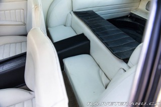 Maserati Ghibli  1967