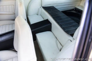Maserati Ghibli  1967