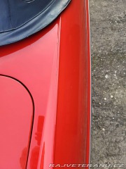 MG MGB  1973