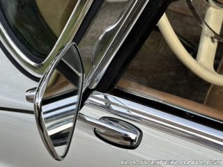 Mercedes-Benz 230 230 SL Pagoda 1964