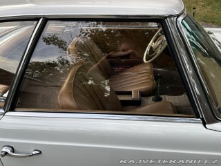 Mercedes-Benz 230 230 SL Pagoda 1964