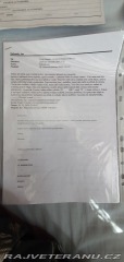 BMW 7 e32 750i 1998