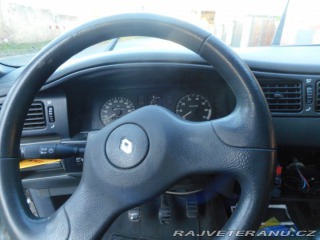 Renault 19 RN 1995