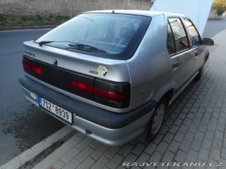 Renault 19 RN 1995