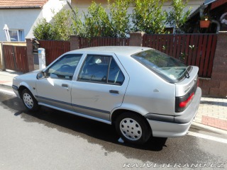 Renault 19 RN 1995