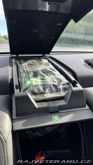 Mercedes-Benz CL 420 1995