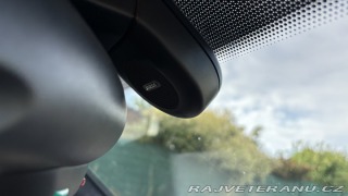 Mercedes-Benz CL 420 1995